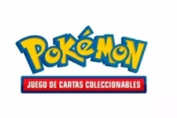 POKEMON TCG