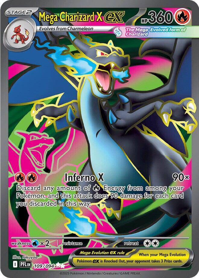 Phantasmal Flames - mejor carta