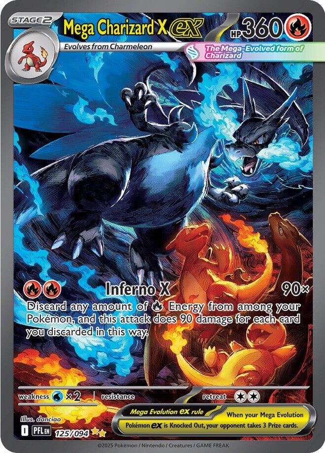 Phantasmal Flames - mejor carta