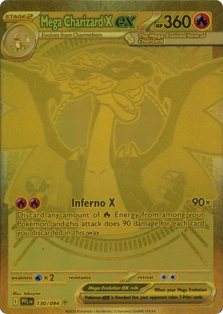 Phantasmal Flames - mejor carta